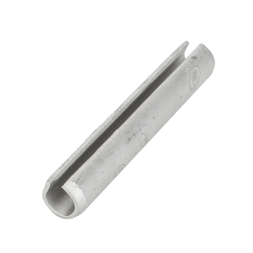 Роликовый штифт