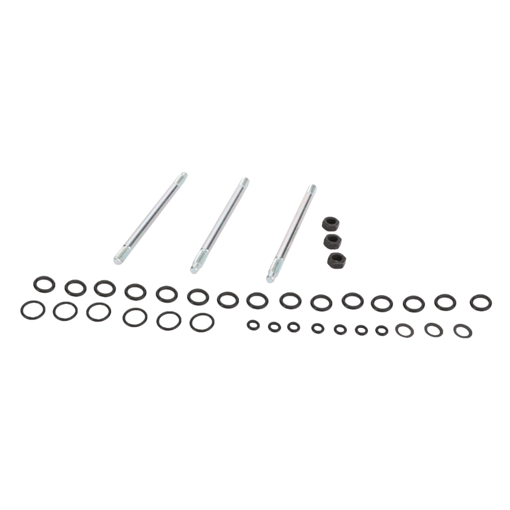 КОМПЛЕКТ ДЕТАЛЕЙ