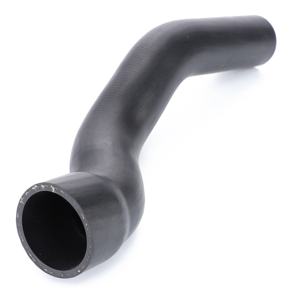 ВОДОПРОВОД