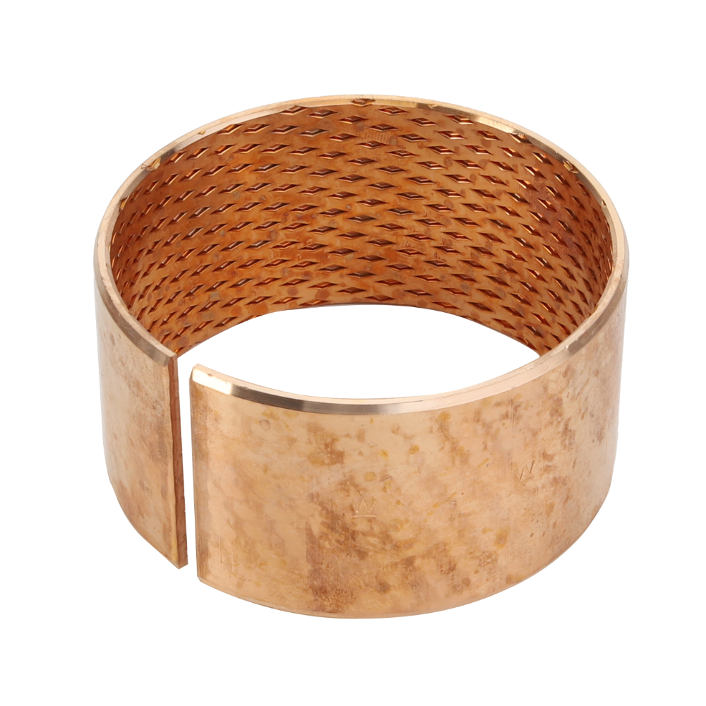 Втулка подшипника