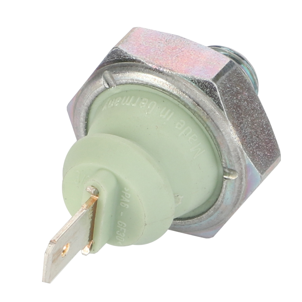 ДАТЧИК ДАВЛЕНИЯ МАСЛА