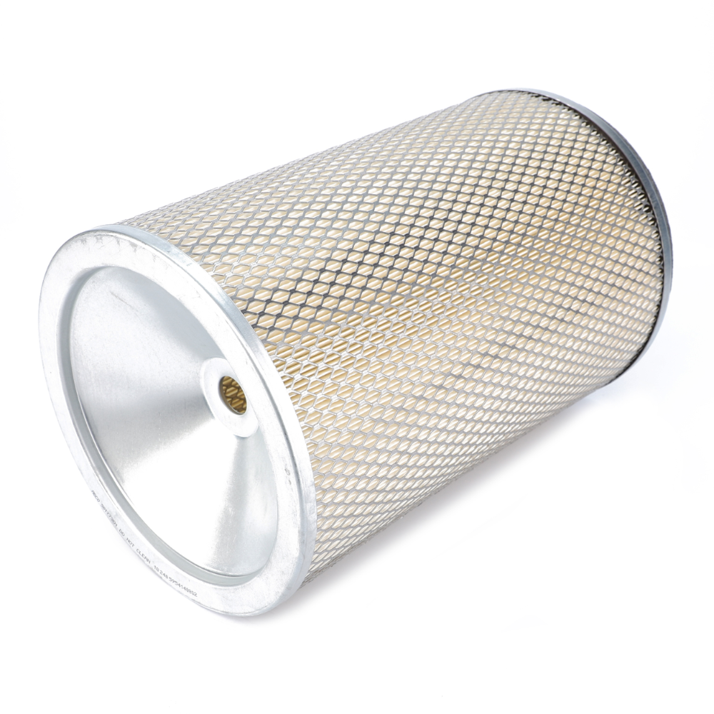 КАРТРИДЖ ВОЗДУШНОГО ФИЛЬТРА