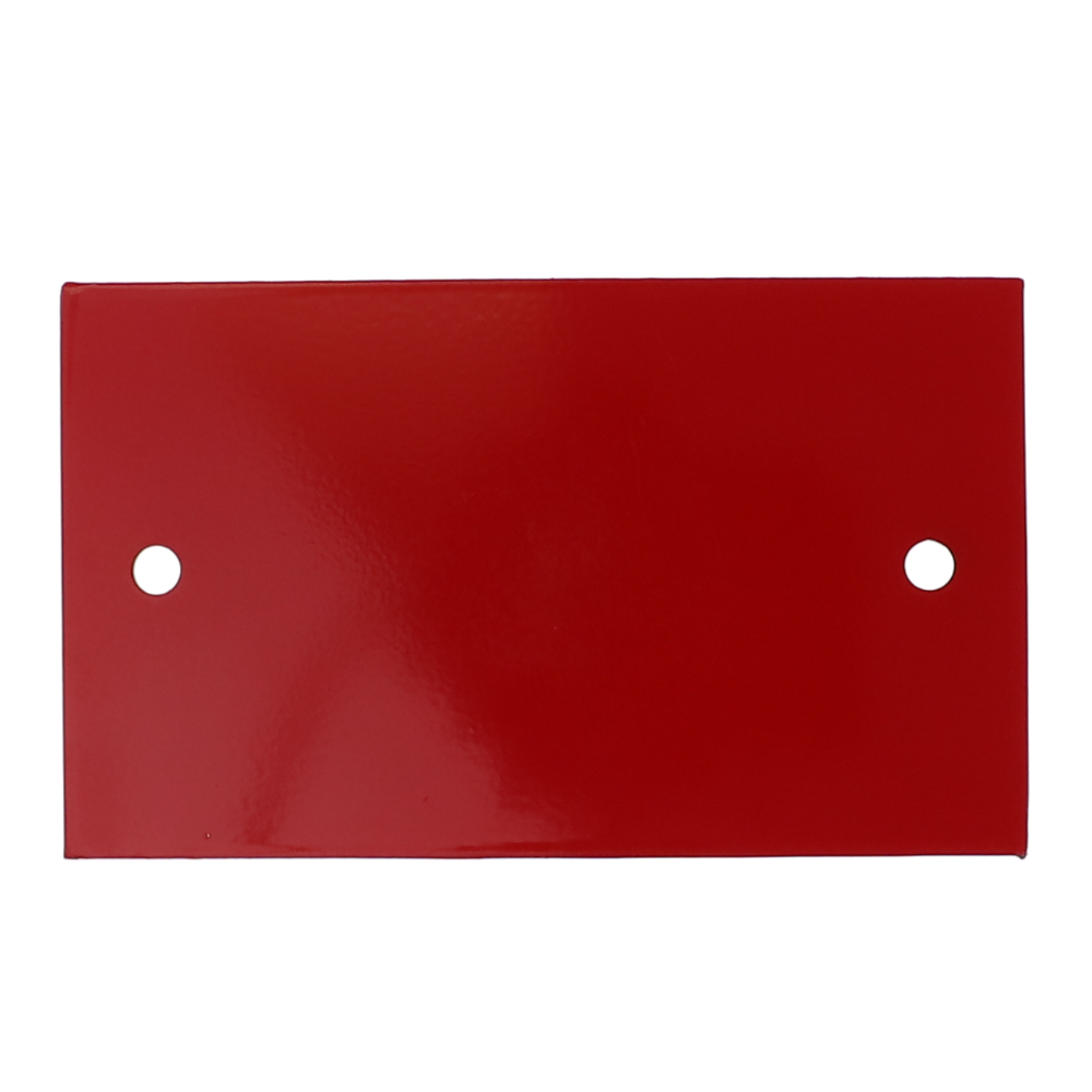 РЕГУЛИРОВОЧНАЯ ШАЙБА