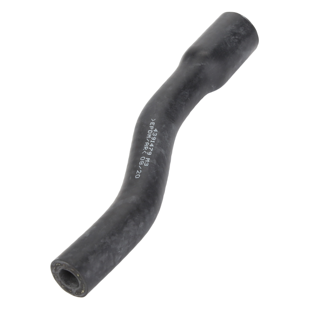 ВОДОПРОВОД