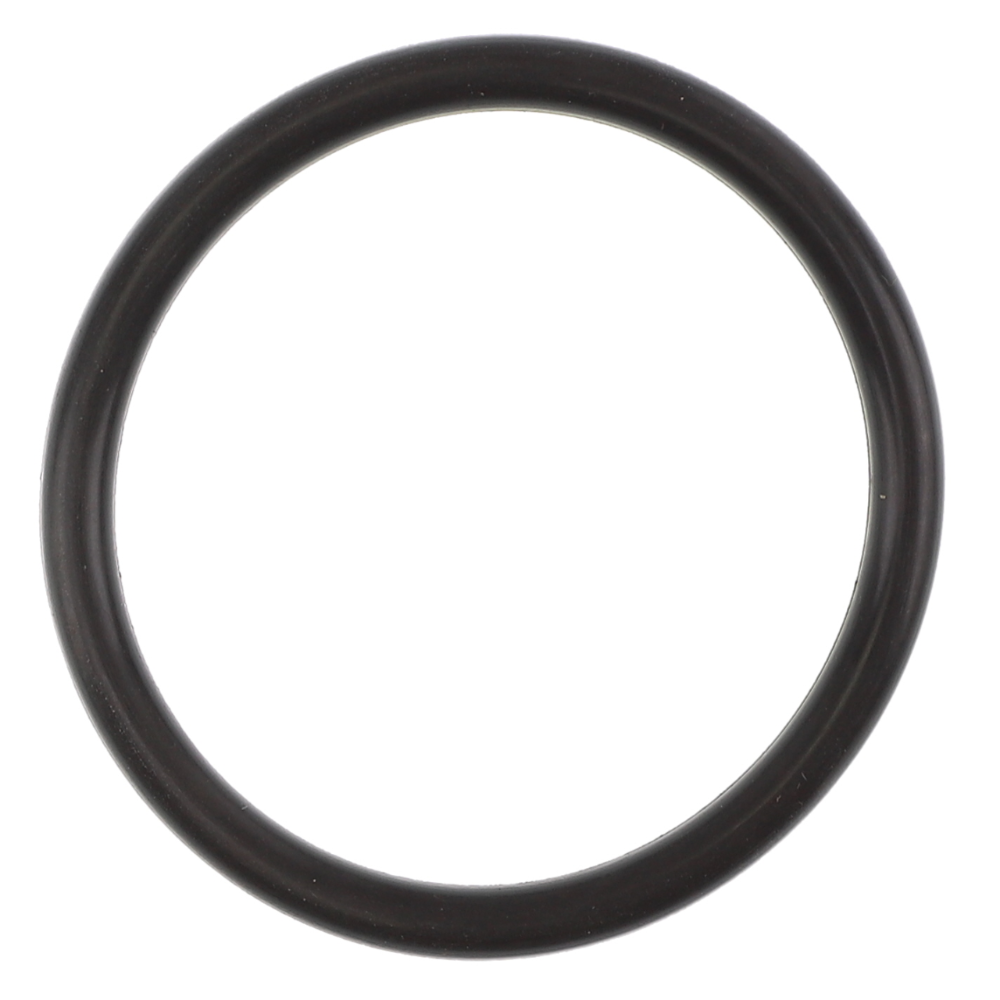 Уплотнительное кольцо