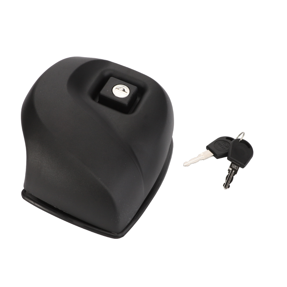 Ручка, правая сторона