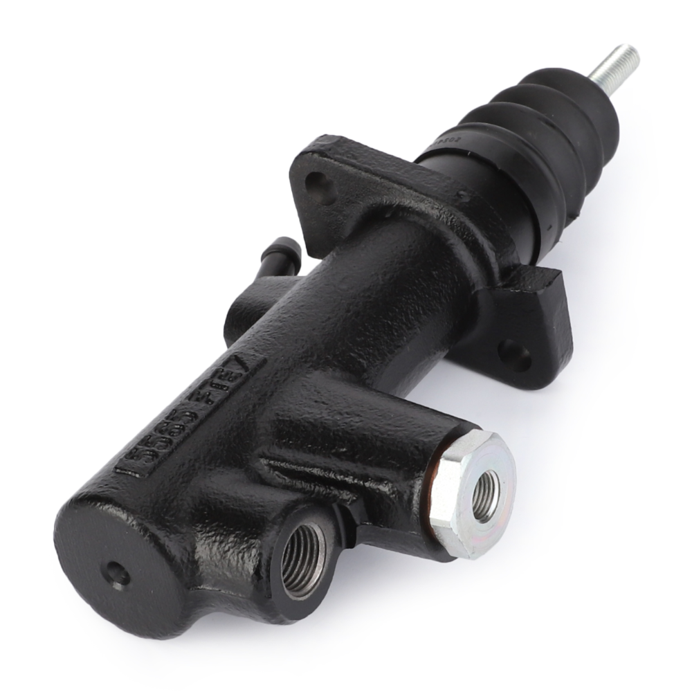 ГЛАВНЫЙ ТОРМОЗНОЙ ЦИЛИНДР