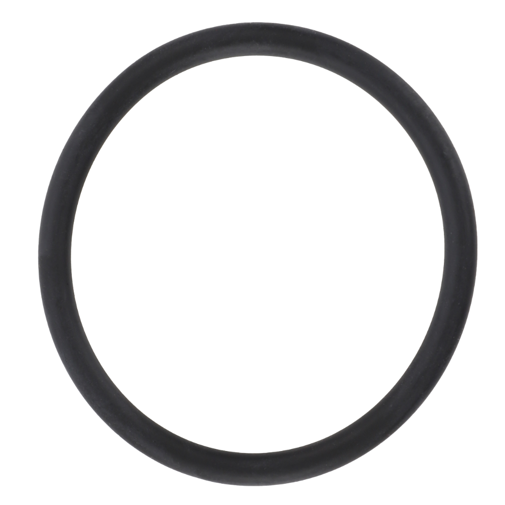 Уплотнительное кольцо