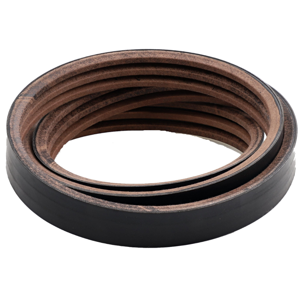 Клиновой ремень