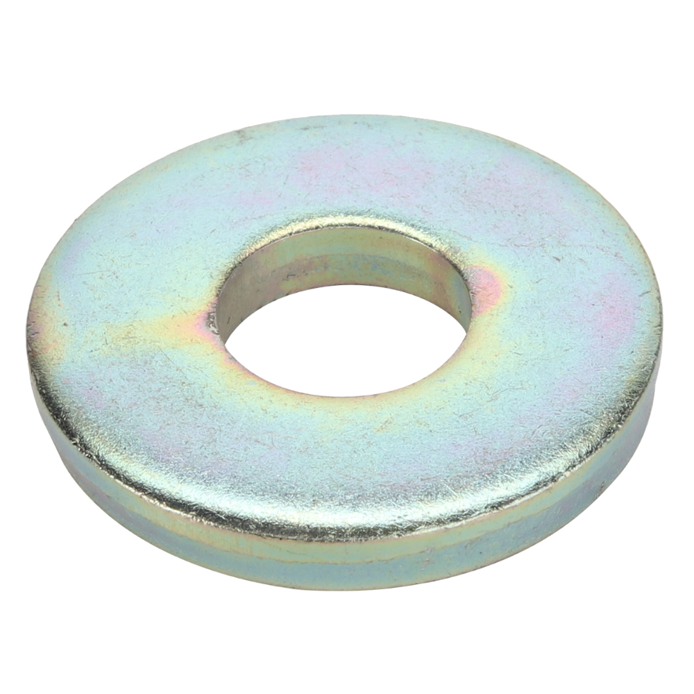 Стопорное кольцо