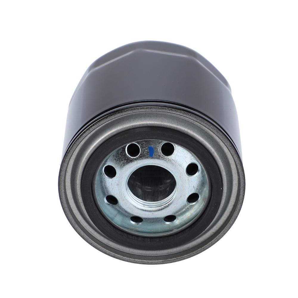 МАСЛЯНЫЙ ФИЛЬТР ДВИГАТЕЛЯ