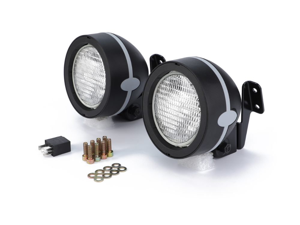 РАБОЧИЙ СВЕТ