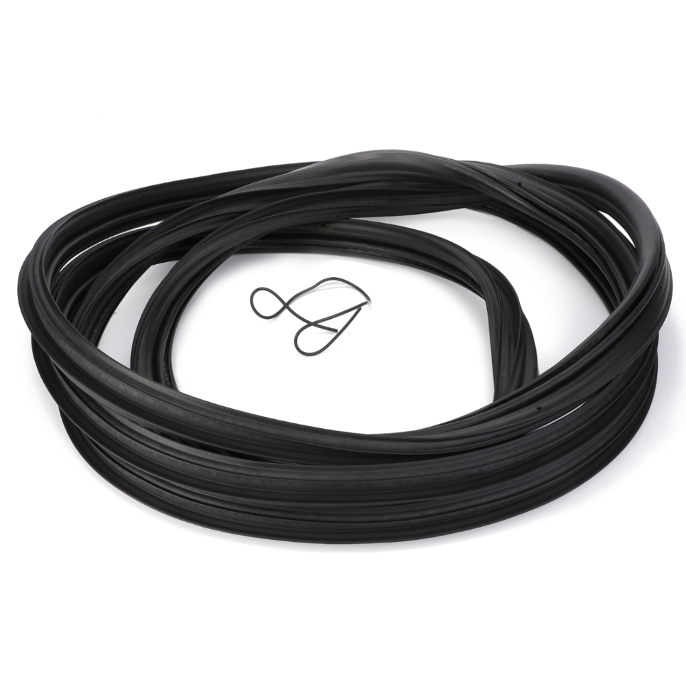 Уплотнительный профиль