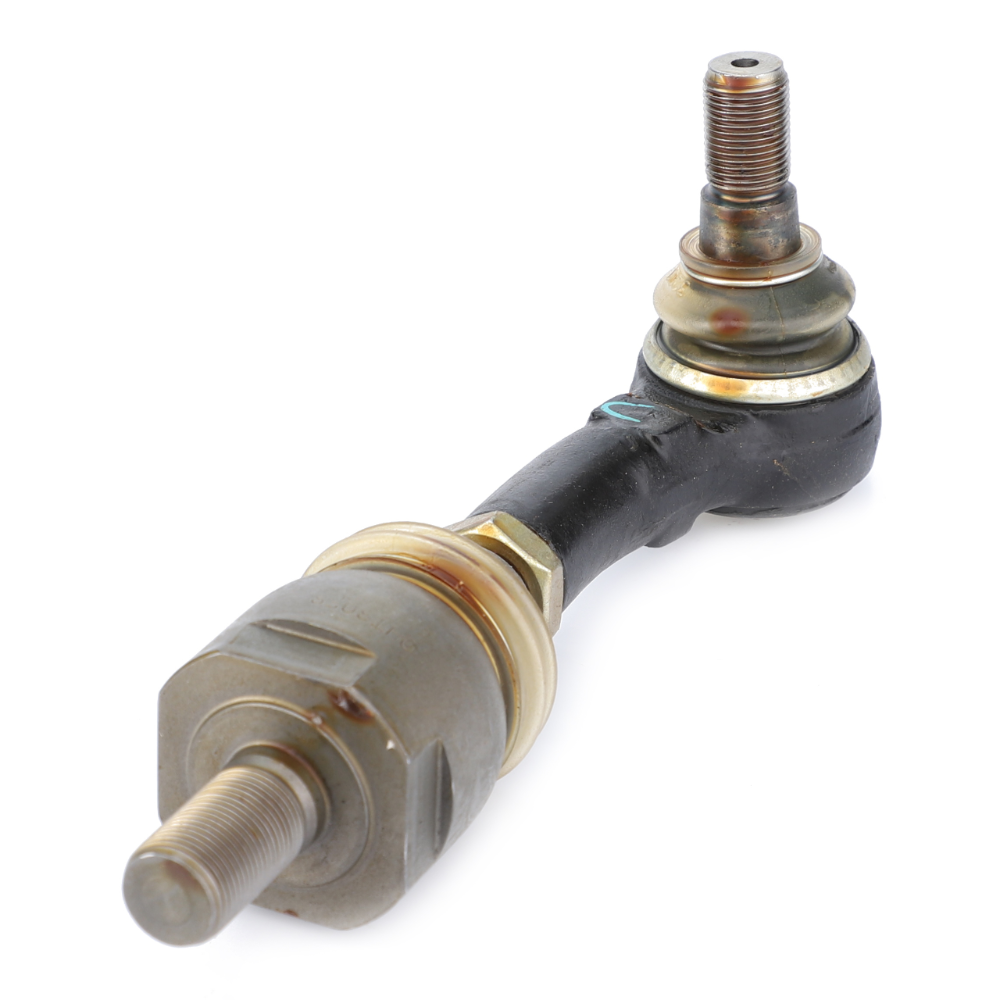 Рычаг кроссовера, левый