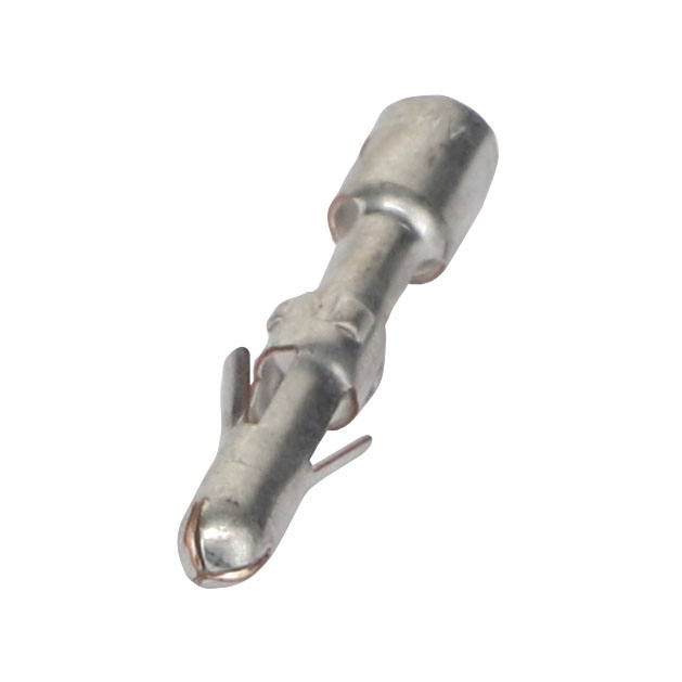 СОЕДИНИТЕЛЬ