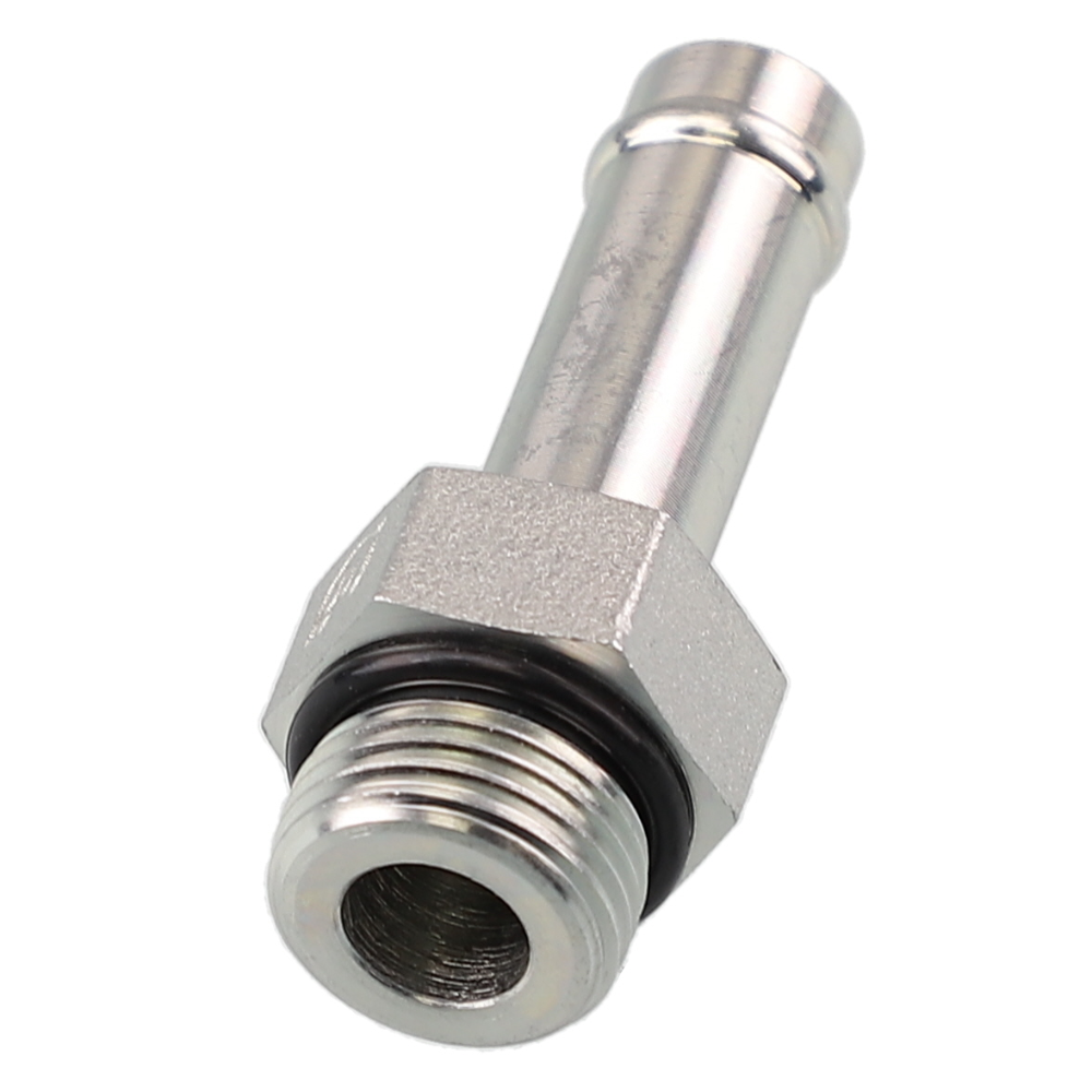 СОЕДИНИТЕЛЬ