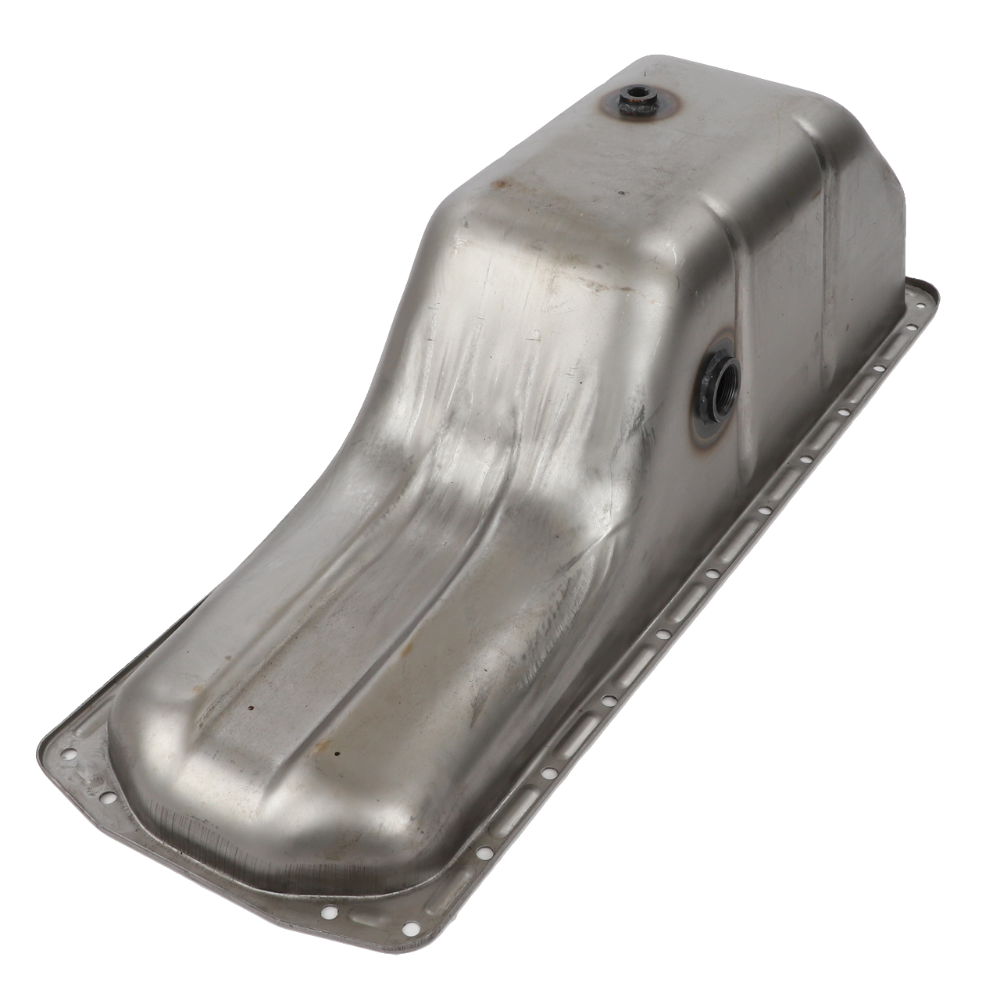 Масляный поддон