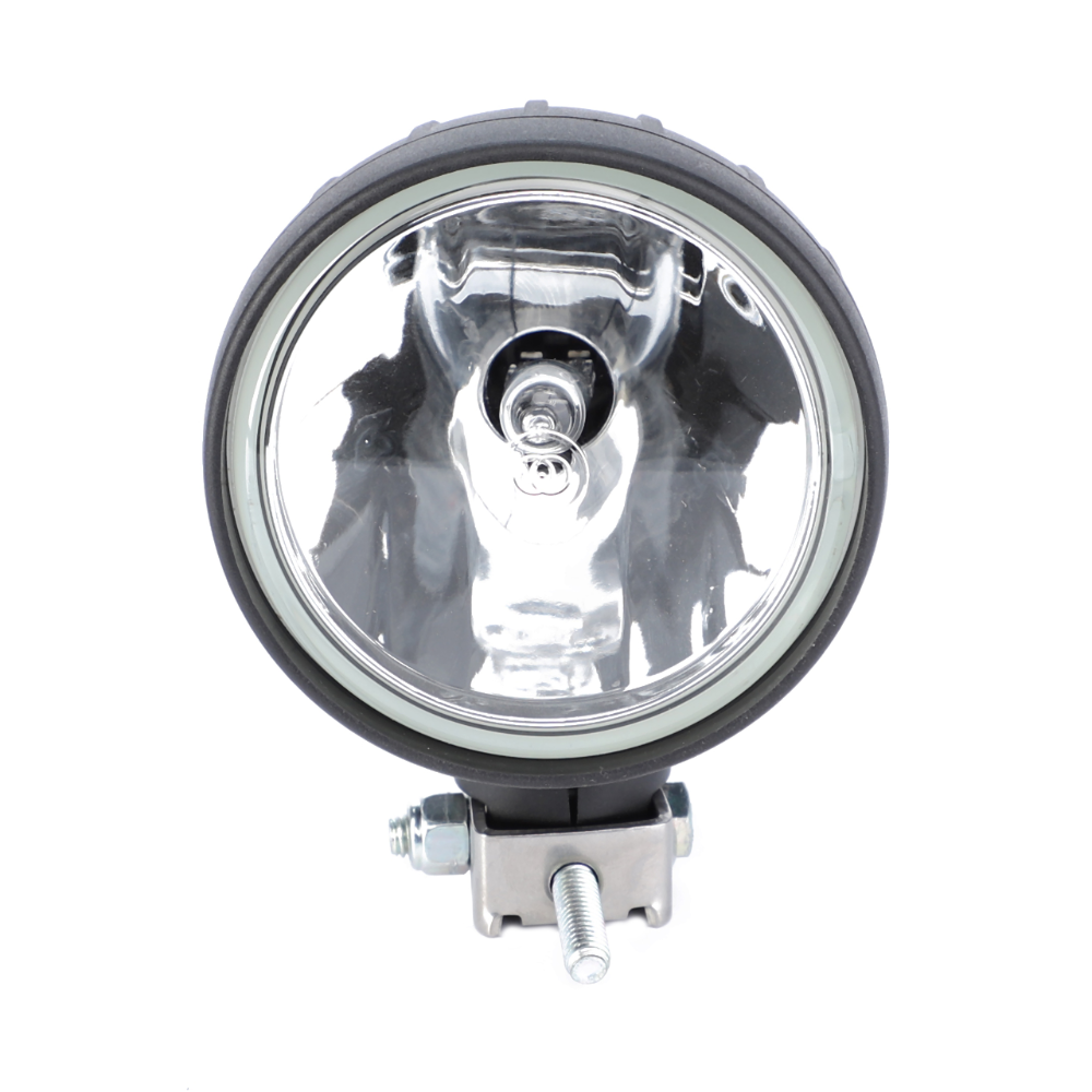 РАБОЧИЙ СВЕТ