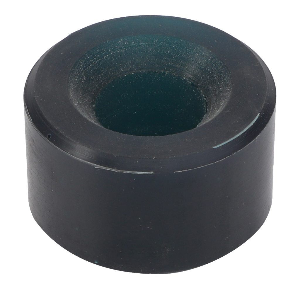 РЕЗИНОВАЯ ВТУЛКА