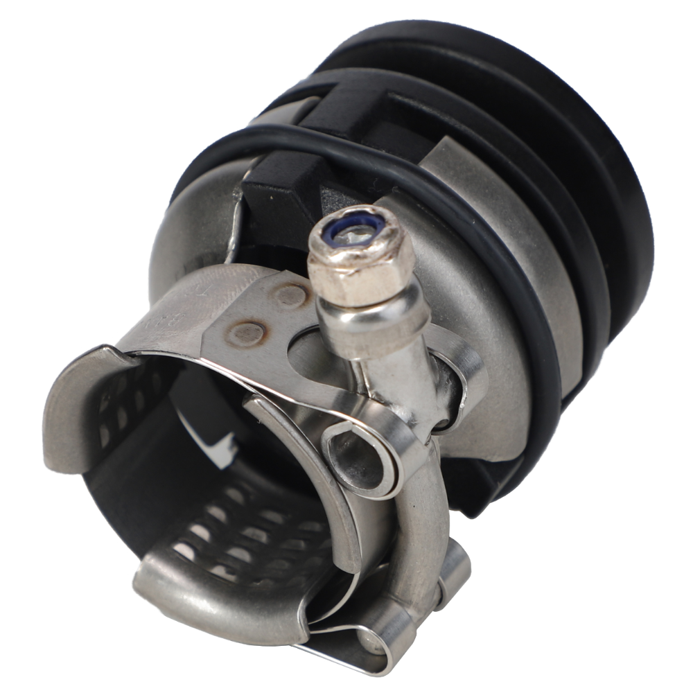 ПРЯМОЙ АДАПТЕР