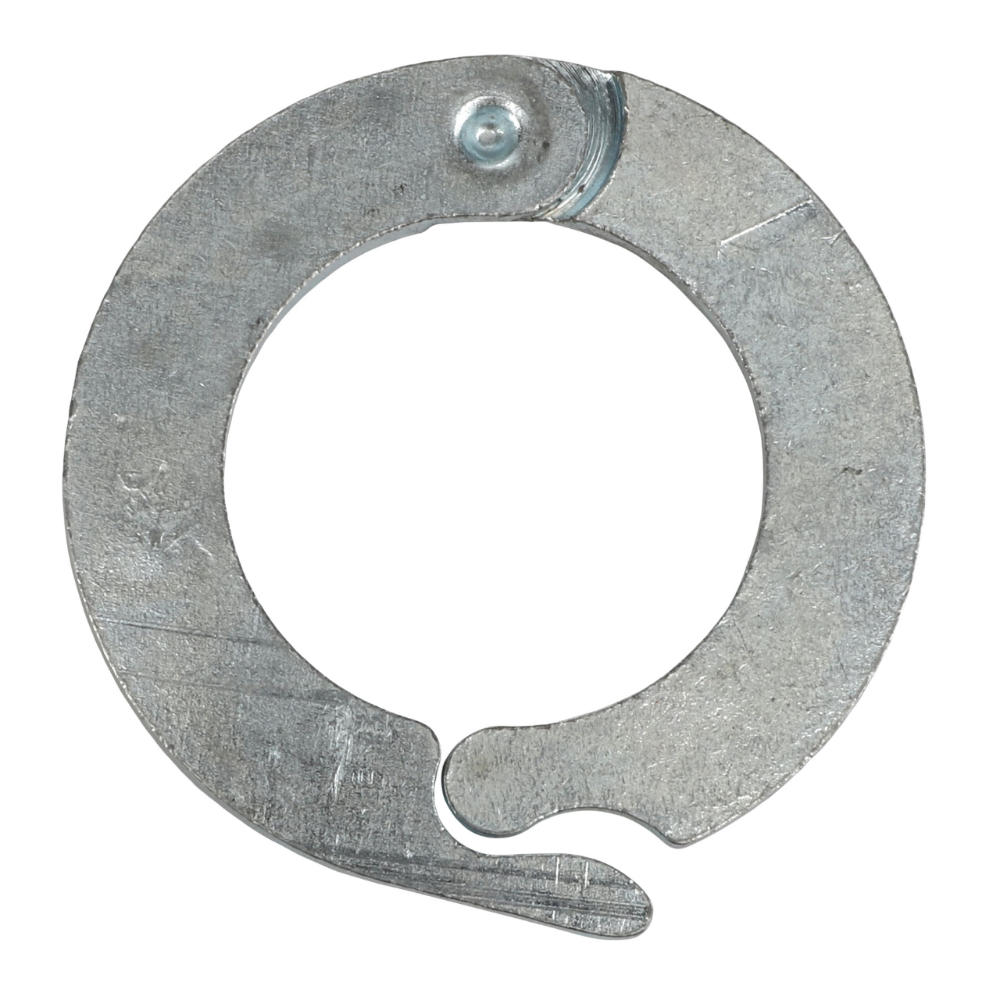 СПЕЦИАЛЬНАЯ ШАЙБА