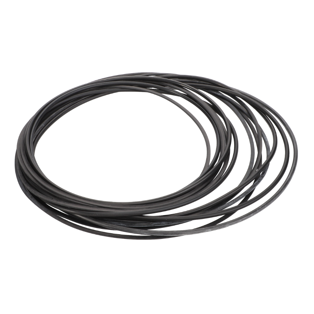 КОМПЛЕКТ ПРОКЛАДОК