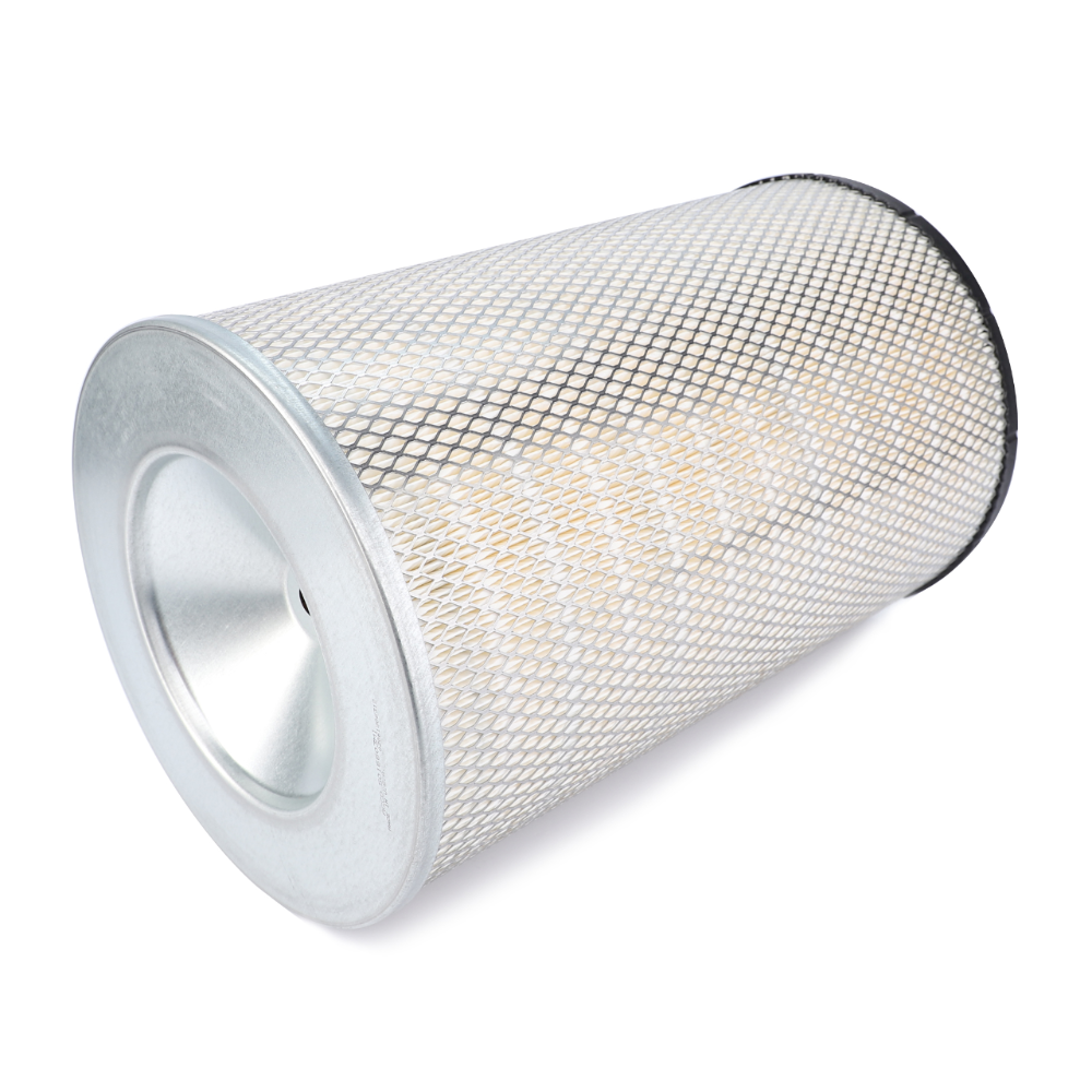 КАРТРИДЖ, ВОЗДУШНЫЙ ФИЛЬТР