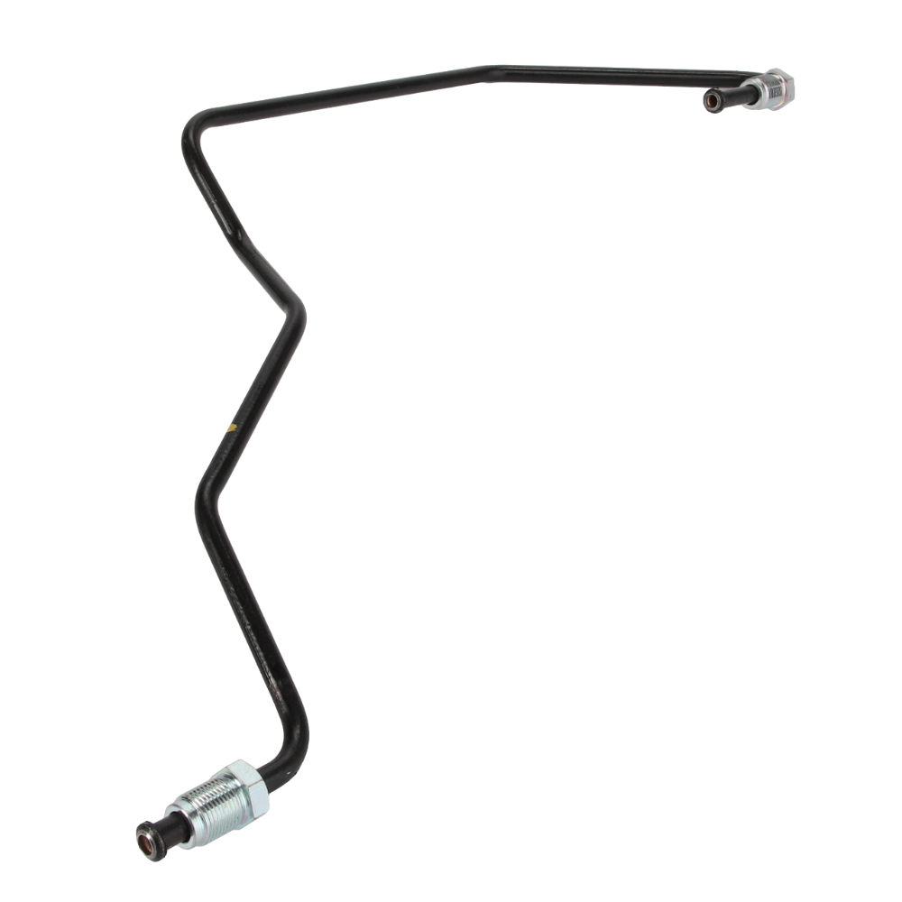 ТОРМОЗНОЙ ШЛАНГ