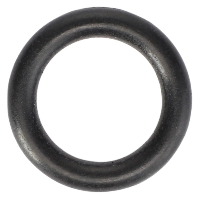 Уплотнительное кольцо