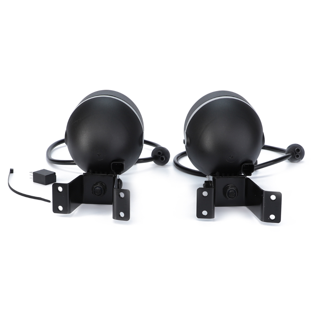 РАБОЧИЙ СВЕТ