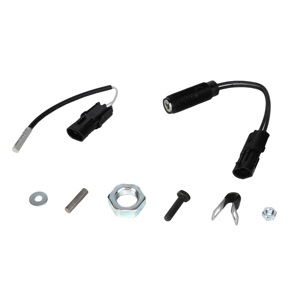 РЕМОНТНЫЙ КОМПЛЕКТ