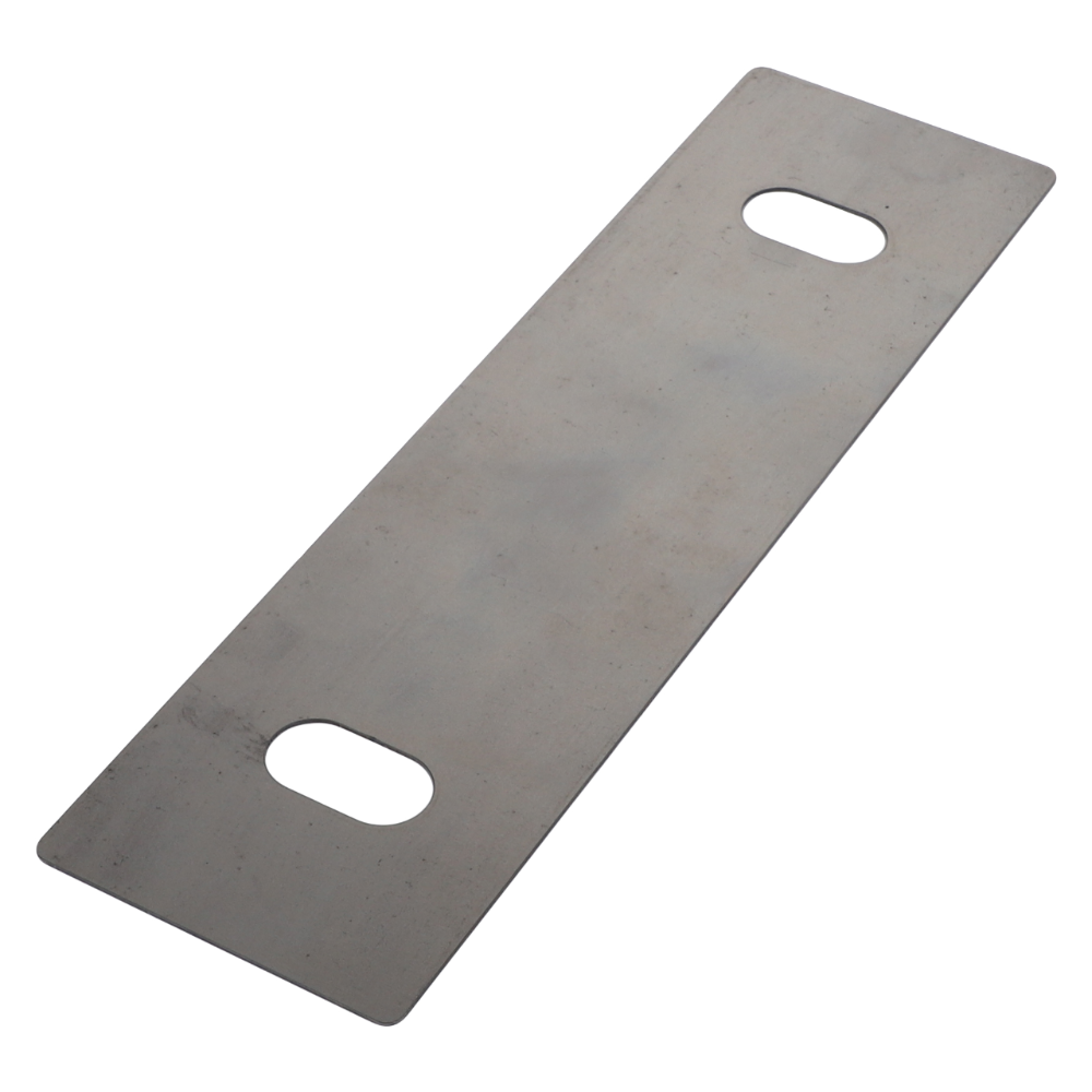 РЕГУЛИРОВОЧНАЯ ШАЙБА ДВИГАТЕЛЯ