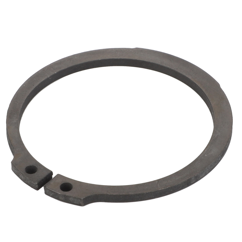 Стопорное кольцо