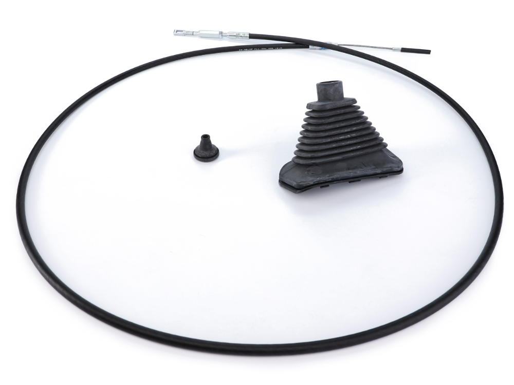 ДИСТАНЦИОННОЕ УПРАВЛЕНИЕ