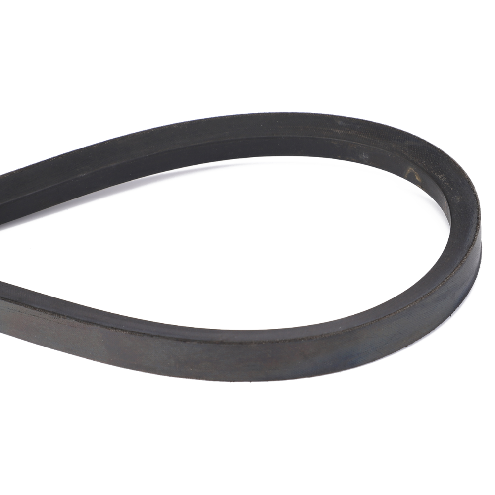 Клиновой ремень