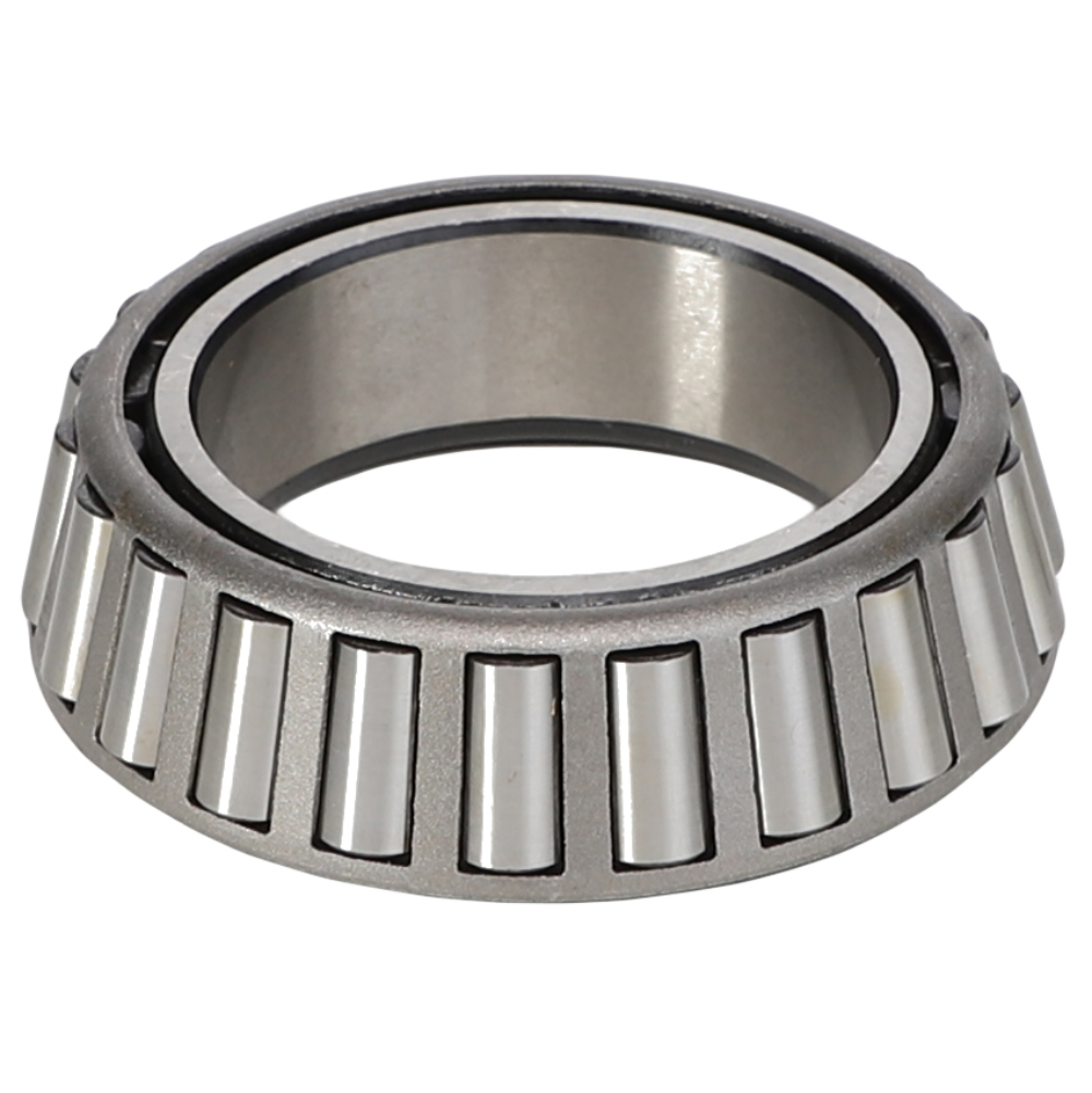 КОНУС ПОДШИПНИКА