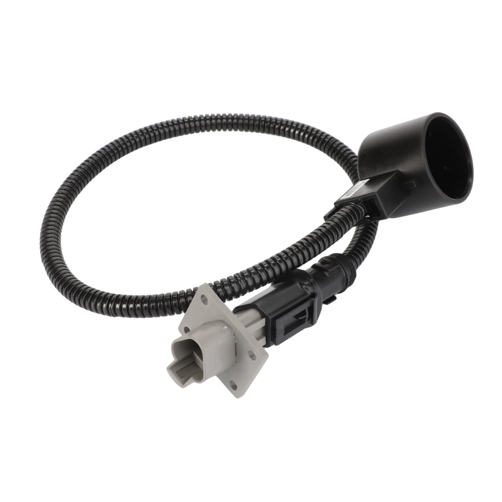 ДАТЧИК СКОРОСТИ