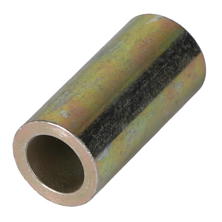 Распорное кольцо