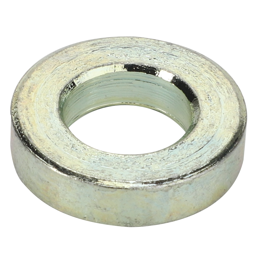 Распорное кольцо