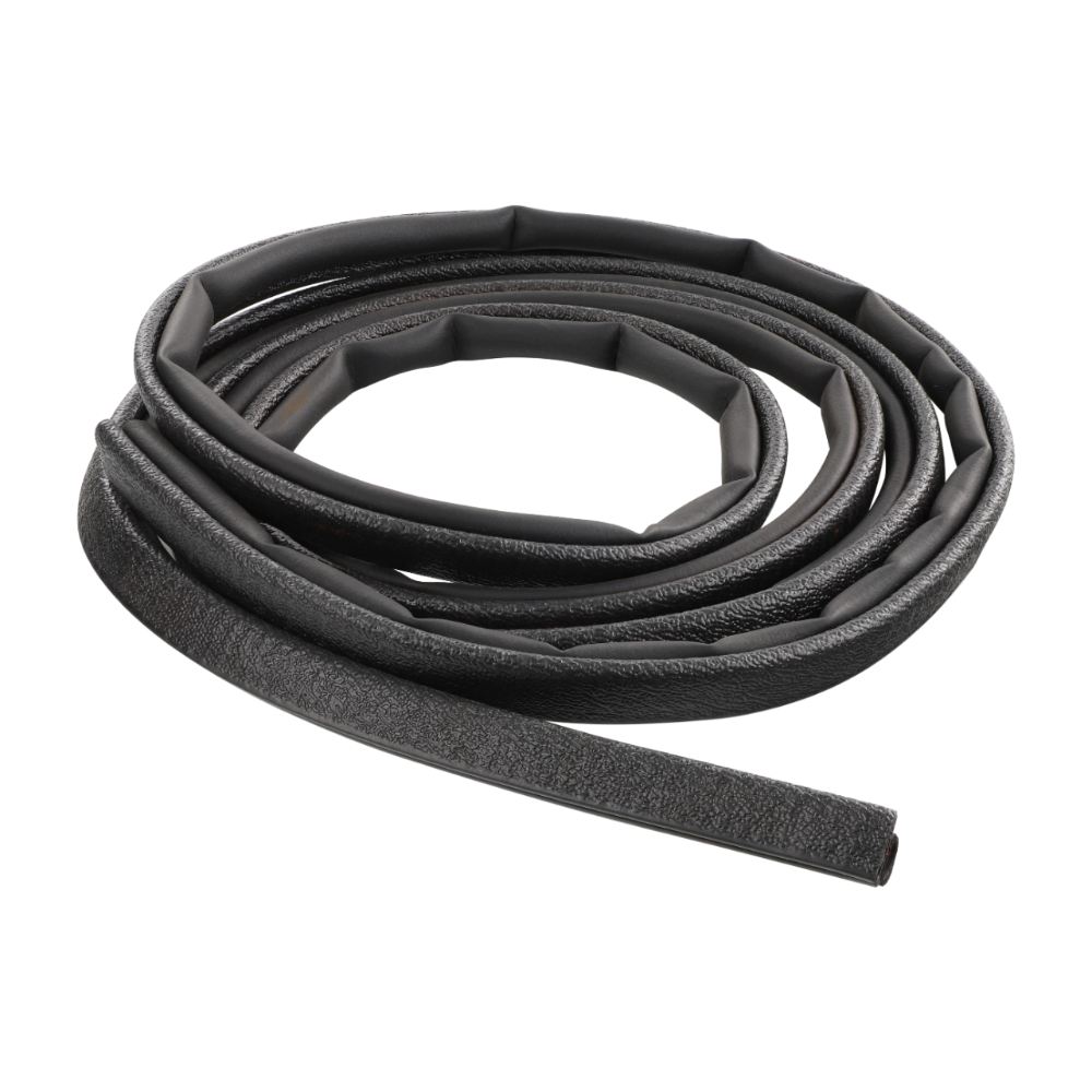 Уплотнитель окна