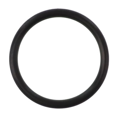 Уплотнительное кольцо