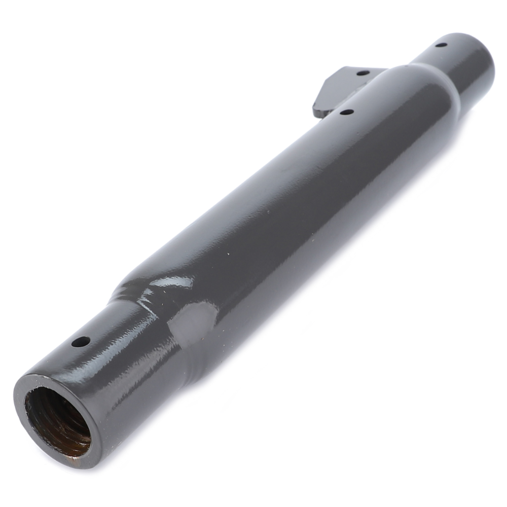 ЭЛЕМЕНТ УПРАВЛЕНИЯ