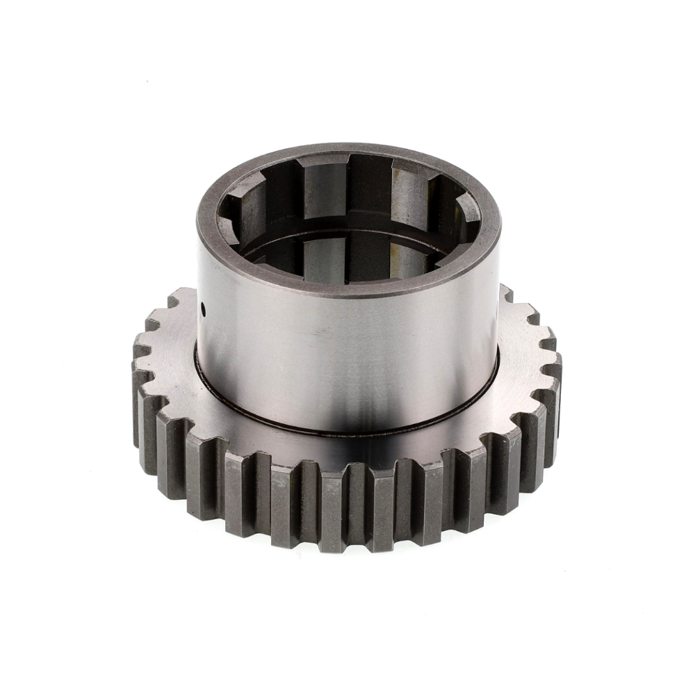 Несущий элемент втулки