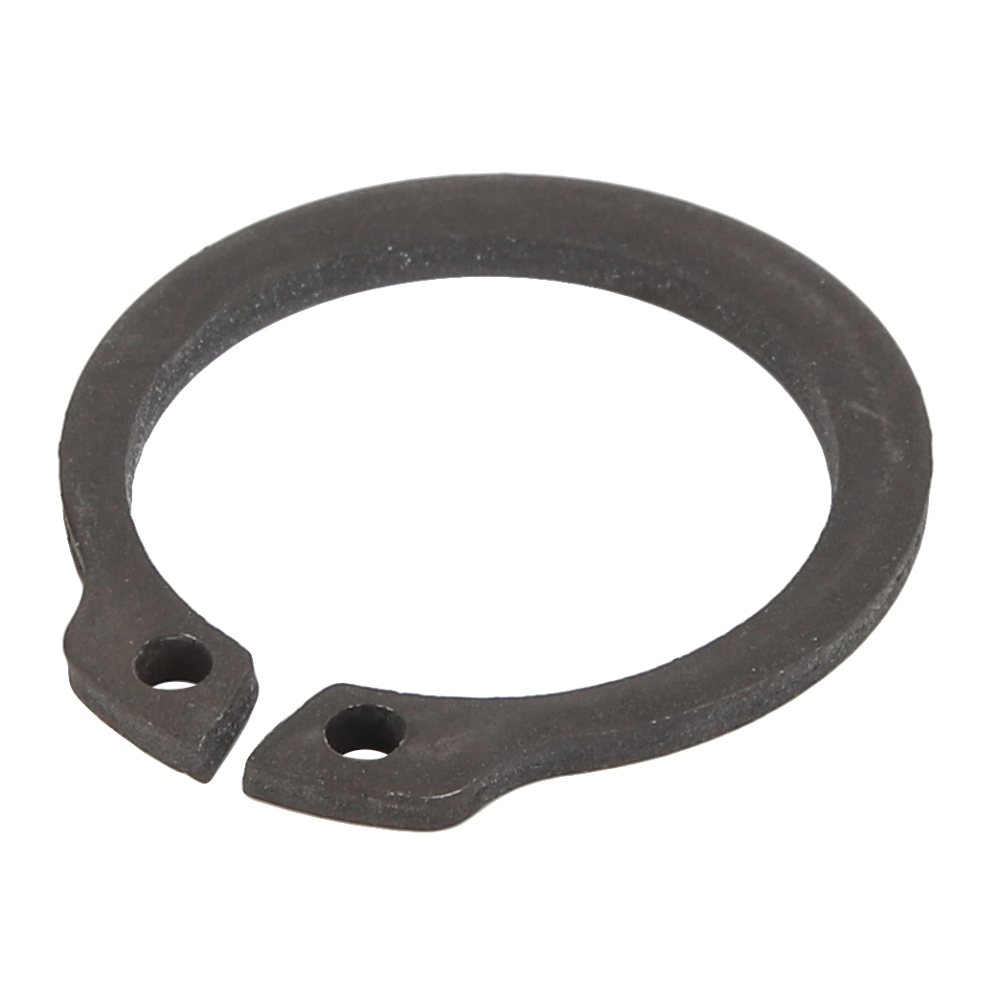 Стопорное кольцо