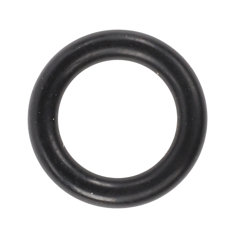 Уплотнительная шайба