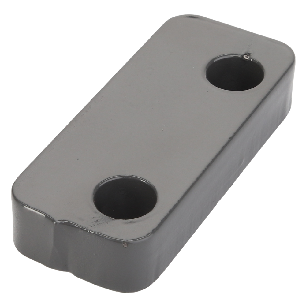 Распорное кольцо