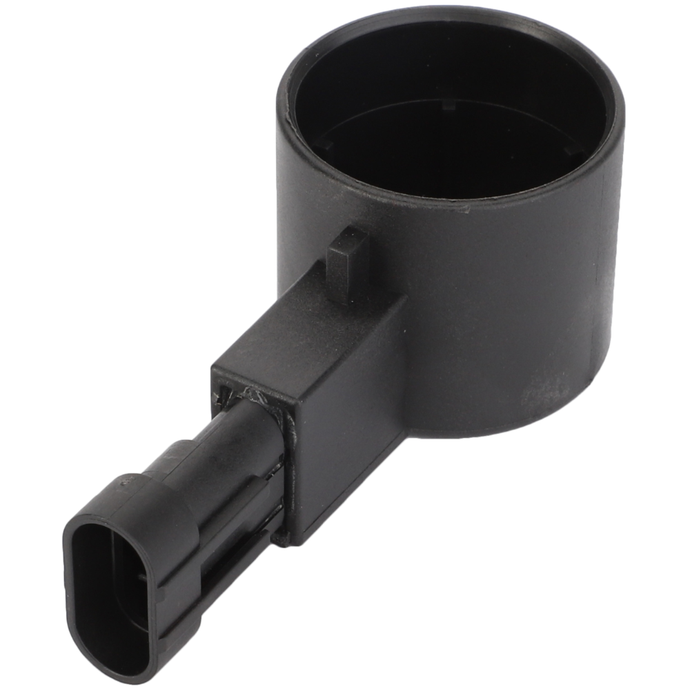 ДАТЧИК СКОРОСТИ