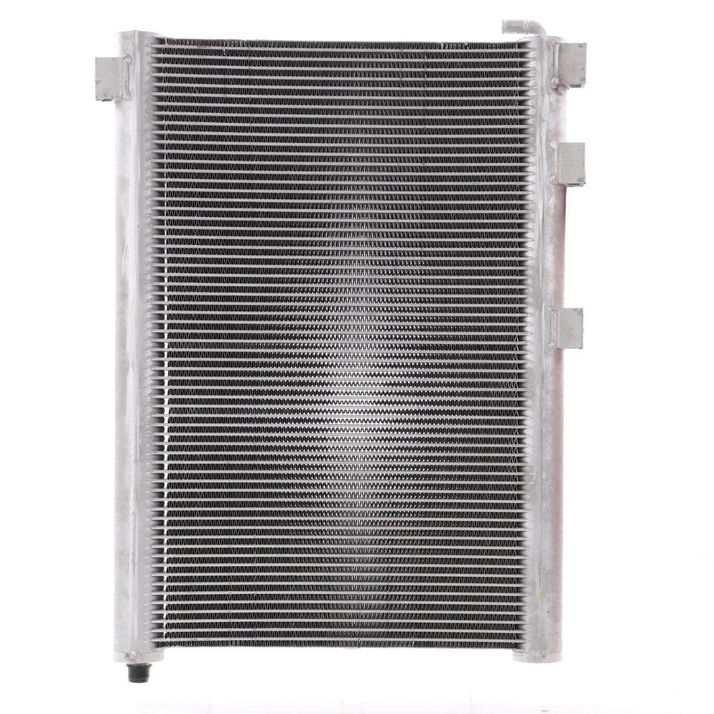 Охладитель воды