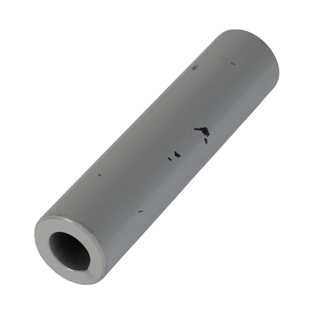 Распорное кольцо