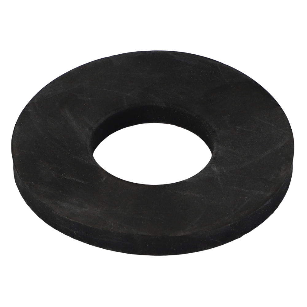 РЕЗИНОВАЯ ПРОКЛАДКА